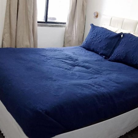 Casa Castel Apartman Fortaleza  Kültér fotó