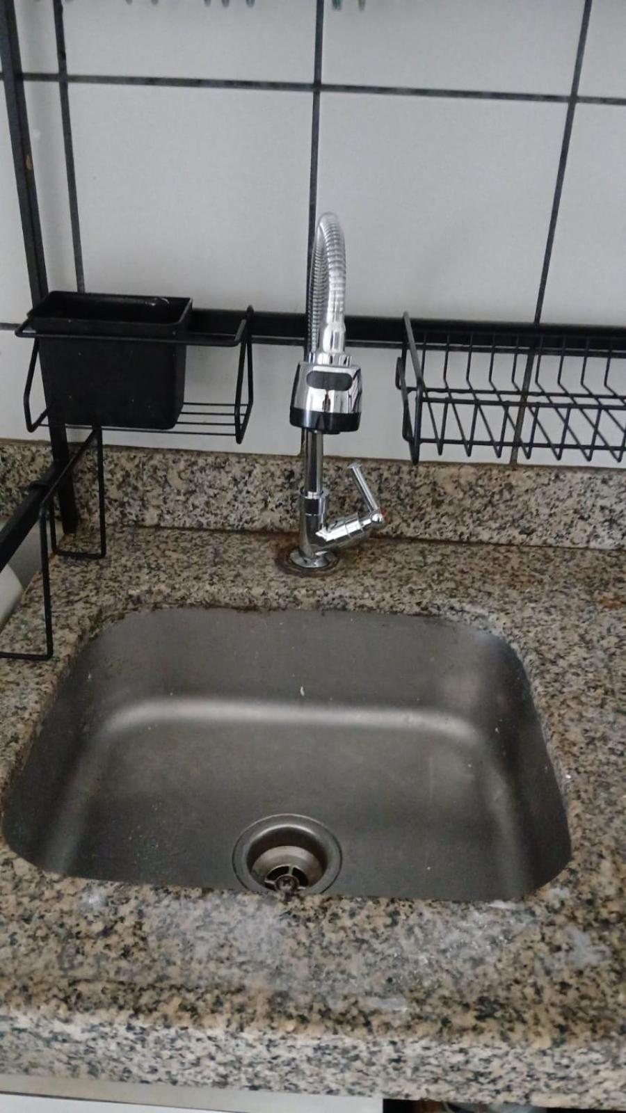 Casa Castel Apartman Fortaleza  Kültér fotó